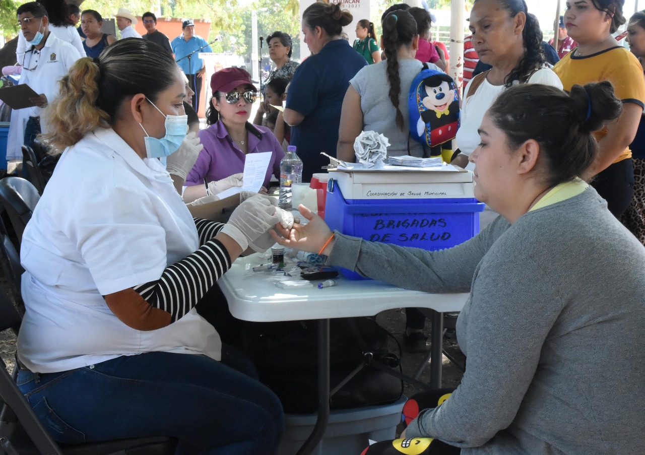 WhatsApp Image 2020-03-11 at 9.06.33 PM