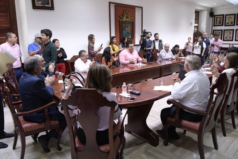 WhatsApp Image 2020-03-12 at 8.47.53 PM