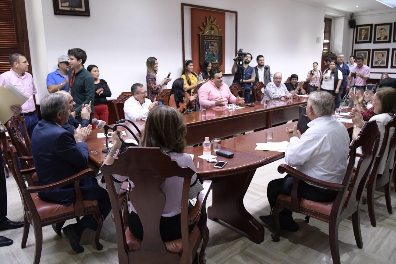 WhatsApp Image 2020-03-12 at 8.47.53 PM