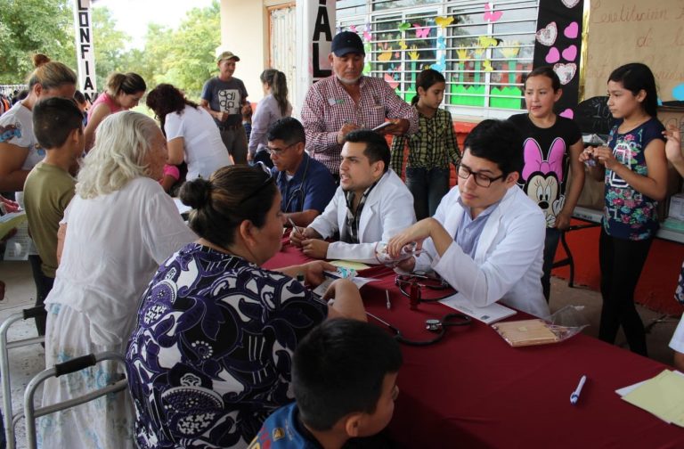 WhatsApp Image 2020-03-13 at 10.18.18 PM (2)