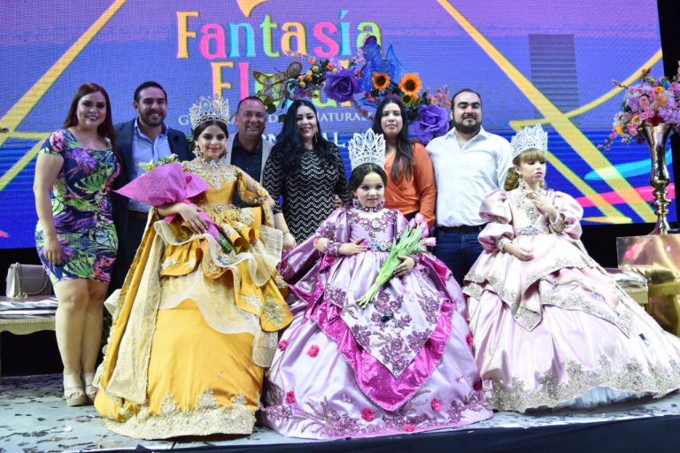 WhatsApp Image 2020-03-13 at 10.24.46 PM