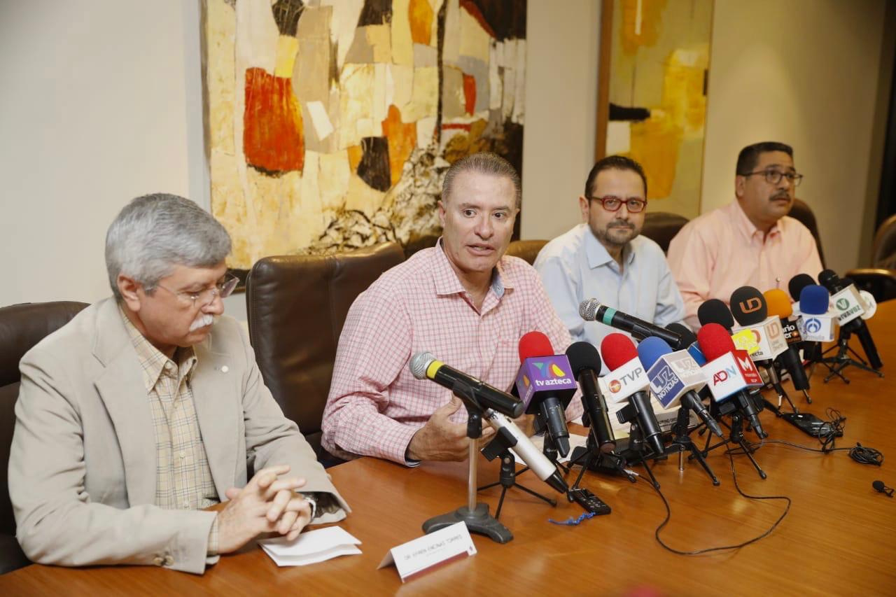 WhatsApp Image 2020-03-13 at 11.42.29