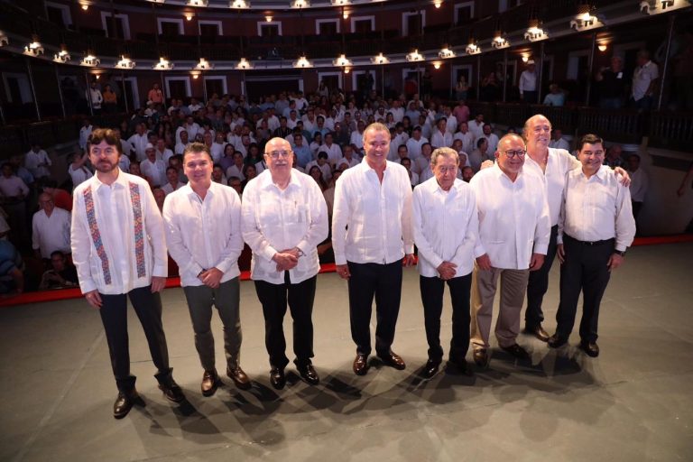 WhatsApp Image 2020-03-13 at 15.57.37