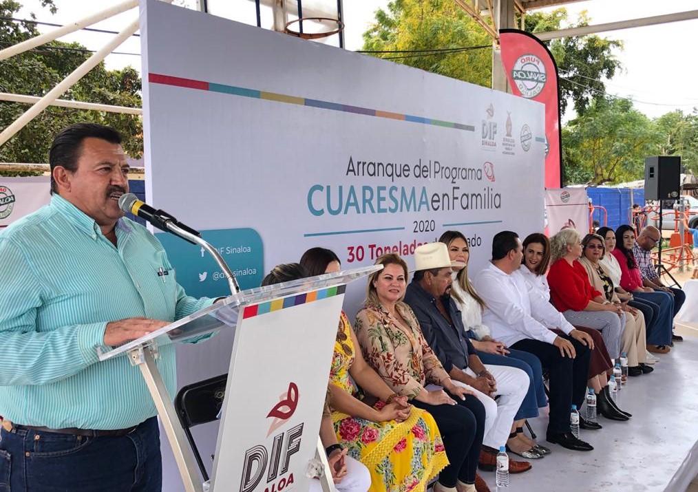 WhatsApp Image 2020-03-13 at 3.52.30 PM