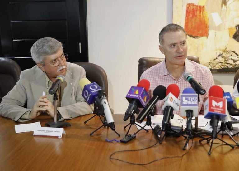 WhatsApp Image 2020-03-13 at 9.42.49 PM