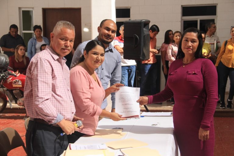 WhatsApp Image 2020-03-14 at 12.36.23 PM