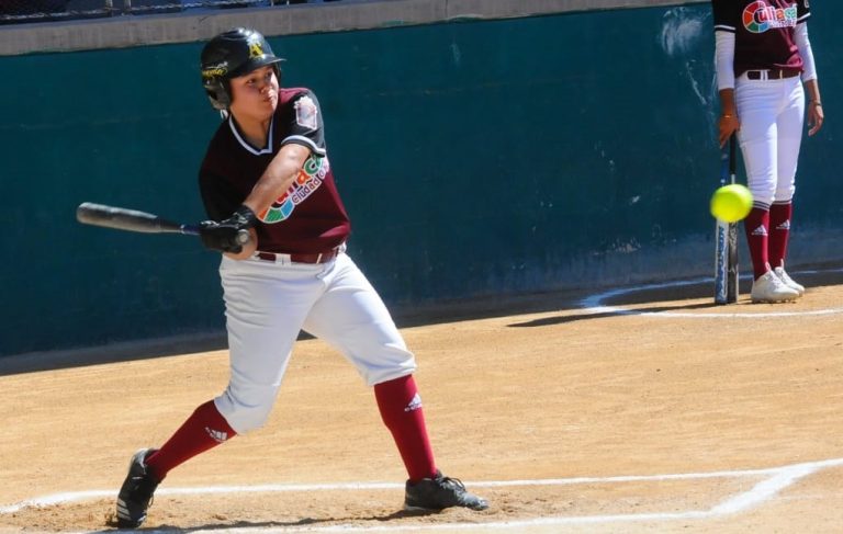 WhatsApp Image 2020-03-14 at 7.56.19 PM