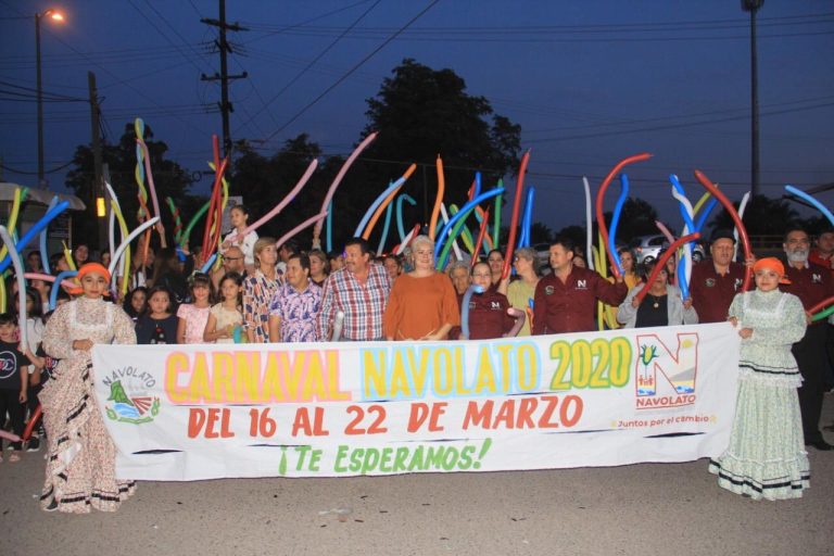 WhatsApp Image 2020-03-16 at 1.50.26 PM (1)