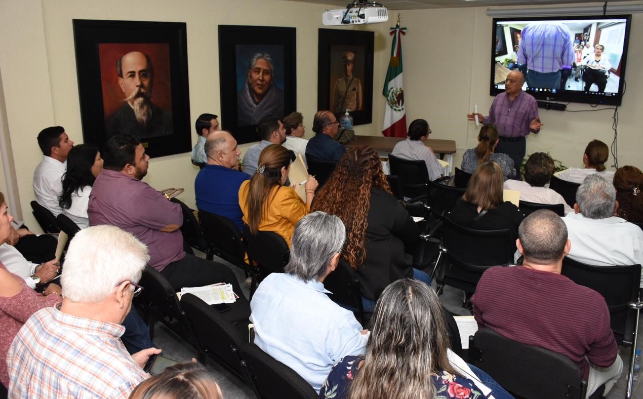 WhatsApp Image 2020-03-17 at 2.20.11 PM (1)