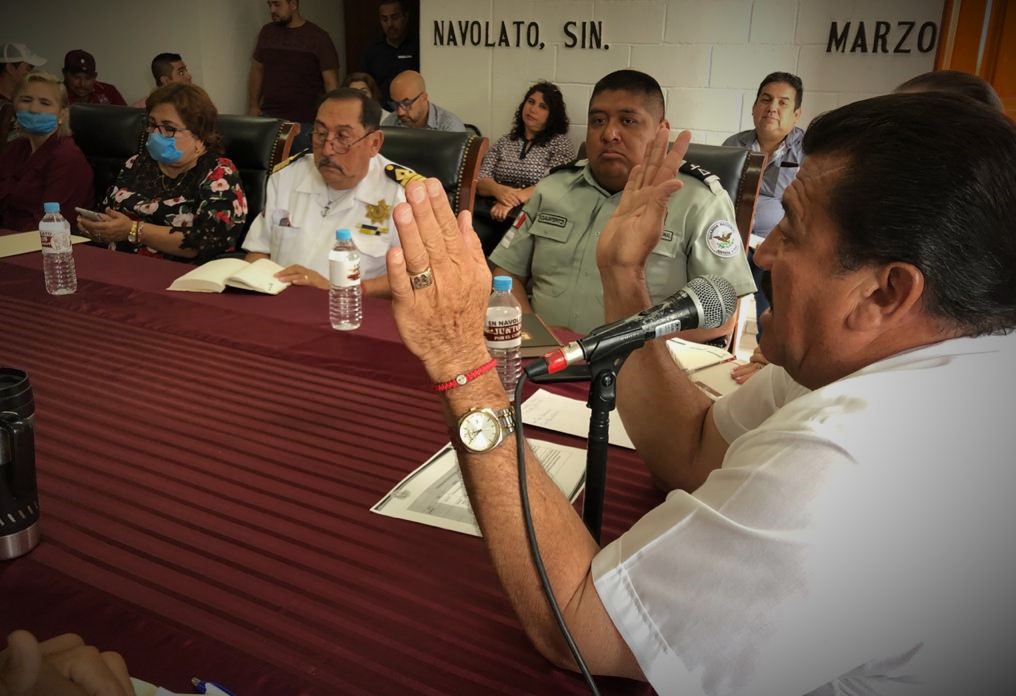 WhatsApp Image 2020-03-17 at 3.07.57 PM