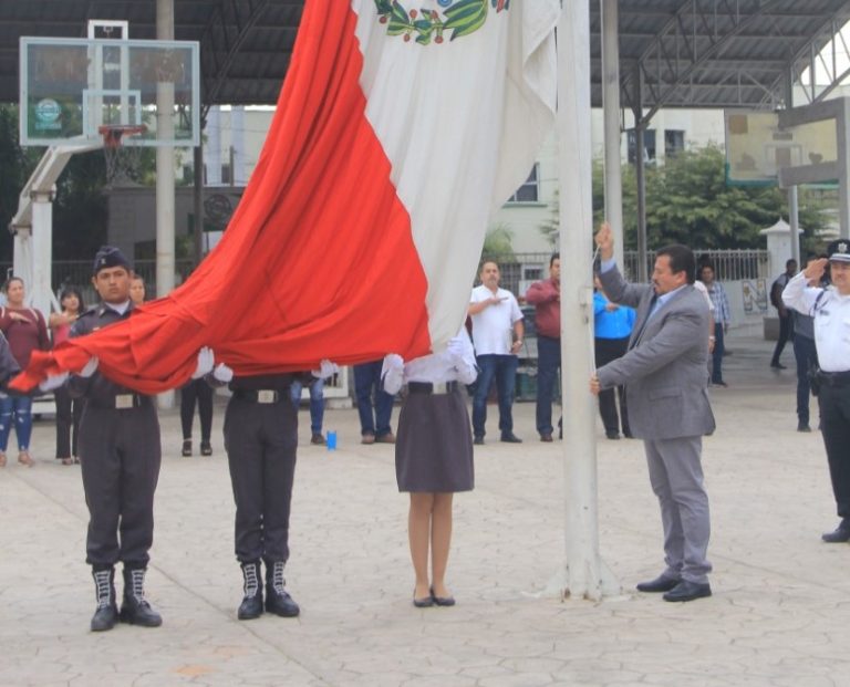 WhatsApp Image 2020-03-18 at 10.59.53 AM