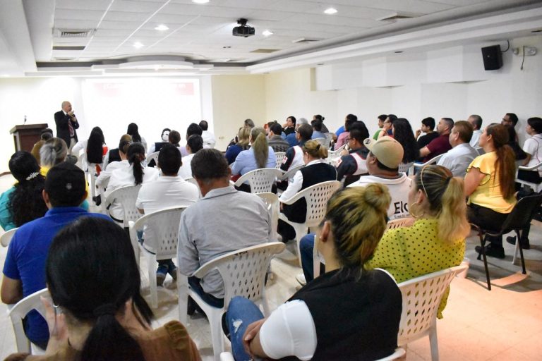 WhatsApp Image 2020-03-19 at 16.03.26