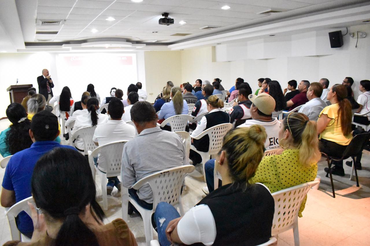 WhatsApp Image 2020-03-19 at 16.03.26