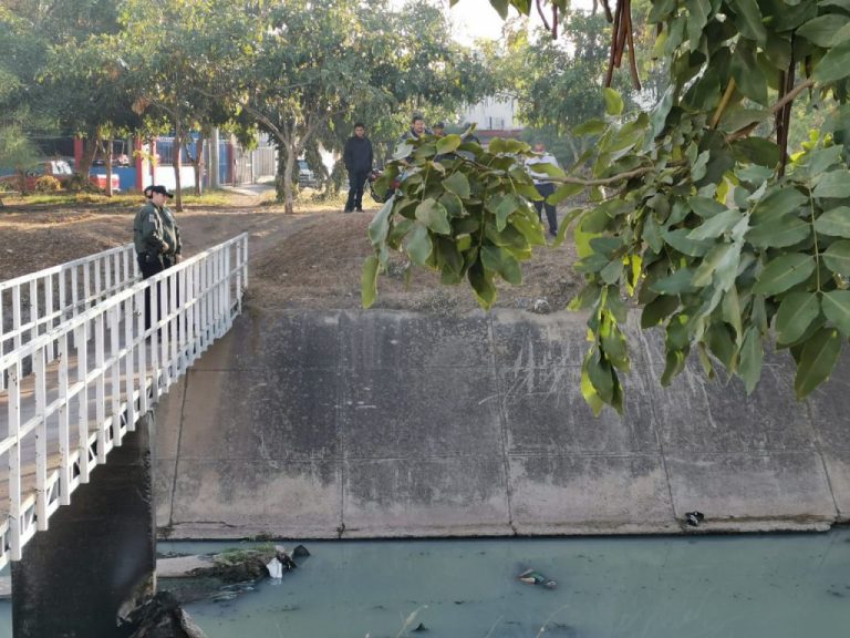 WhatsApp-Image-2020-03-19-at-7.36.32-AM-1024x768