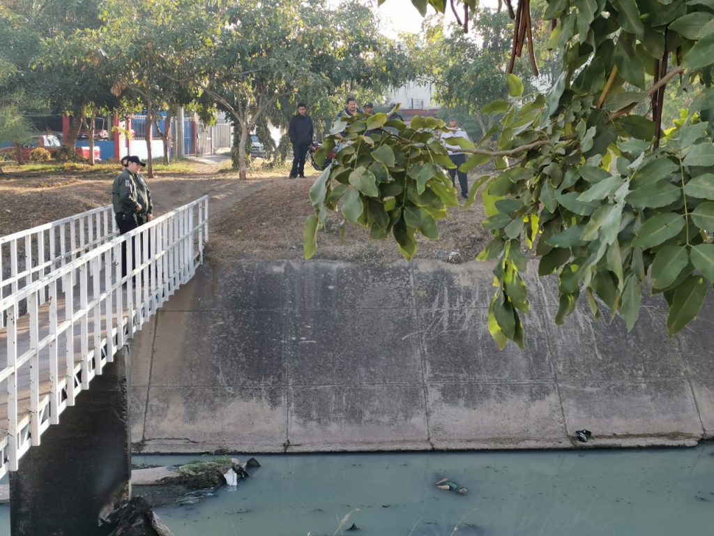 WhatsApp-Image-2020-03-19-at-7.36.32-AM-1024x768