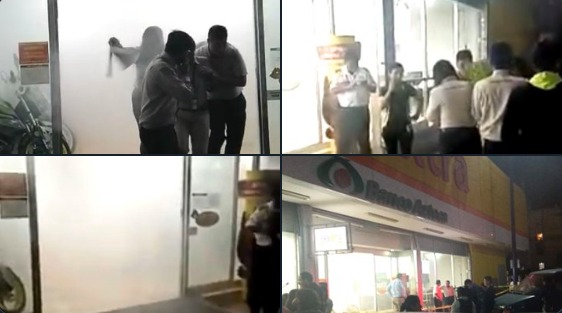 WhatsApp-Image-2020-03-20-at-23.48.17