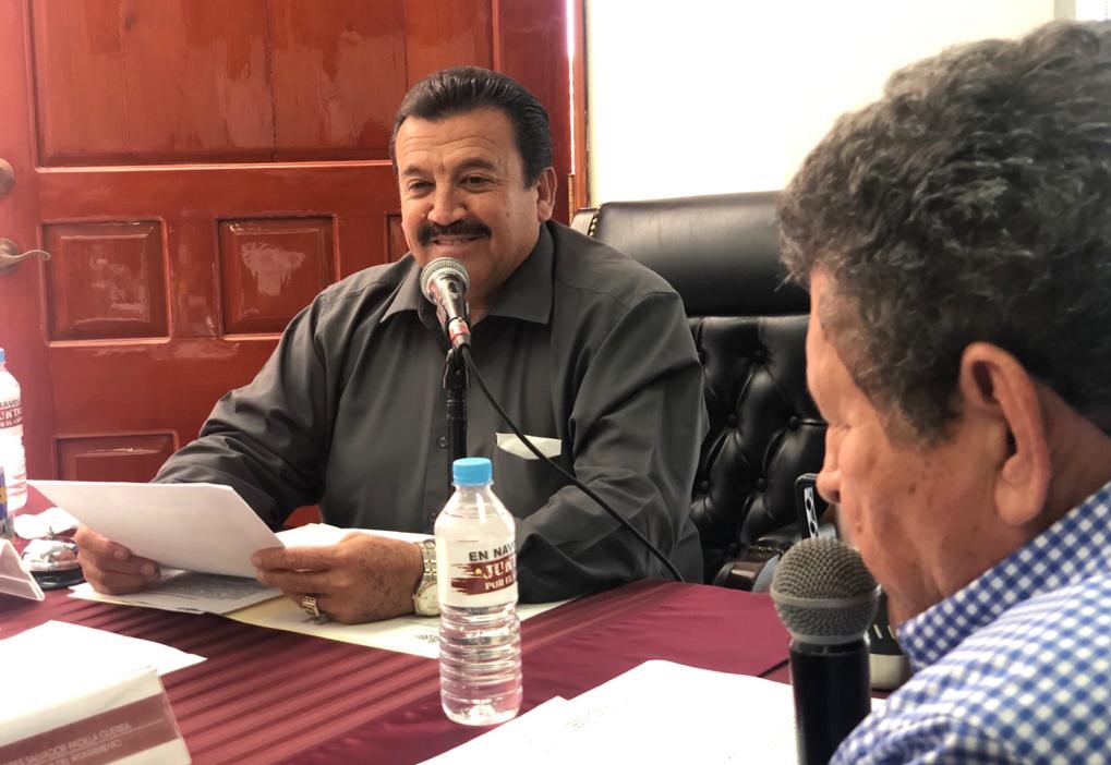 WhatsApp Image 2020-03-20 at 4.07.18 PM