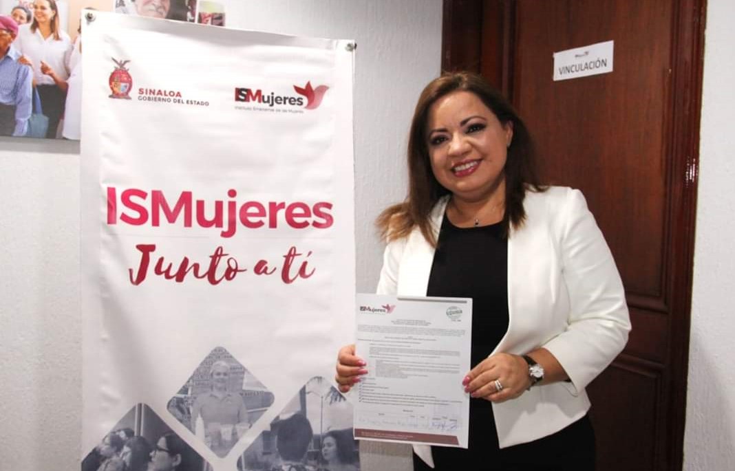 WhatsApp Image 2020-03-20 at 7.23.02 PM