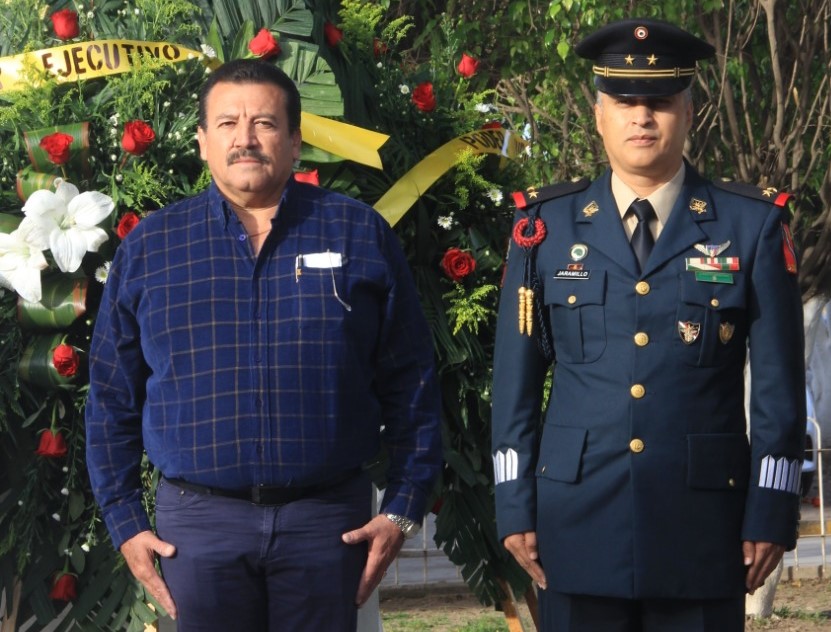 WhatsApp Image 2020-03-21 at 10.09.39 AM