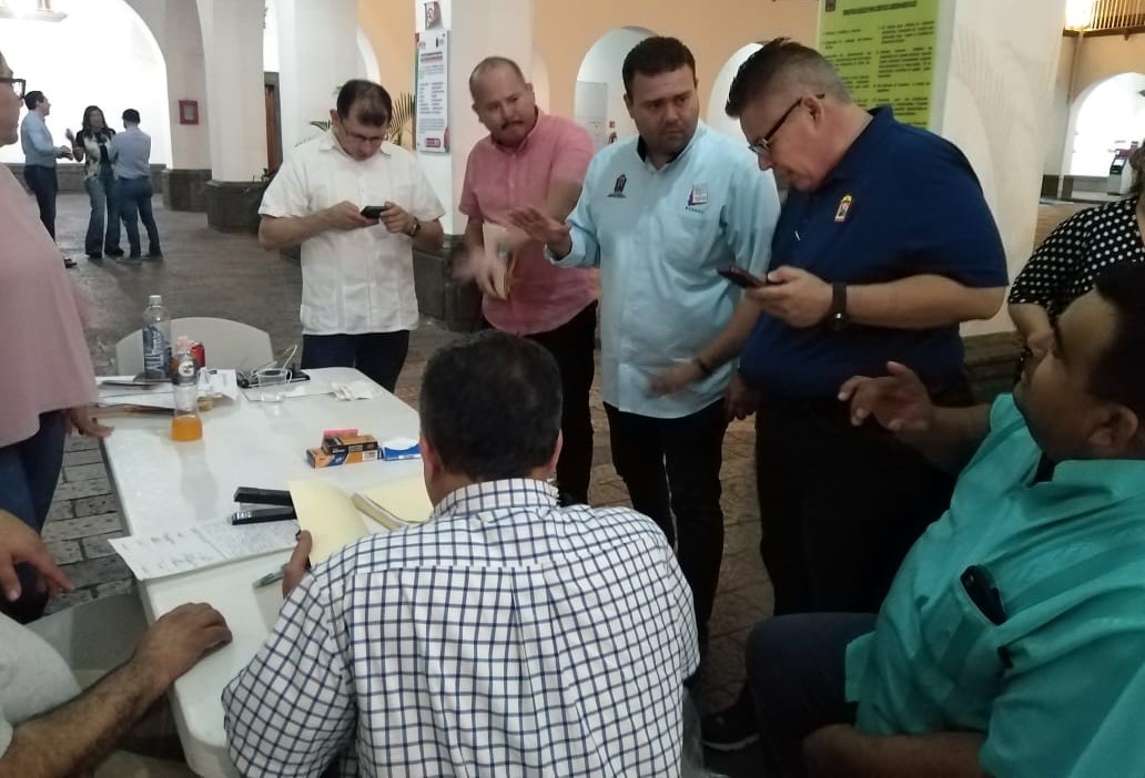 WhatsApp Image 2020-03-23 at 12.09.06 PM (1)