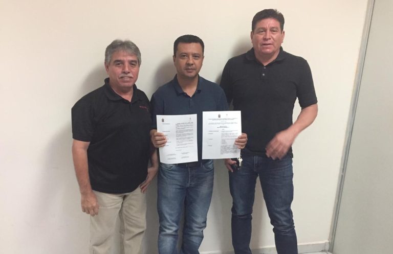 WhatsApp Image 2020-03-23 at 2.56.58 PM