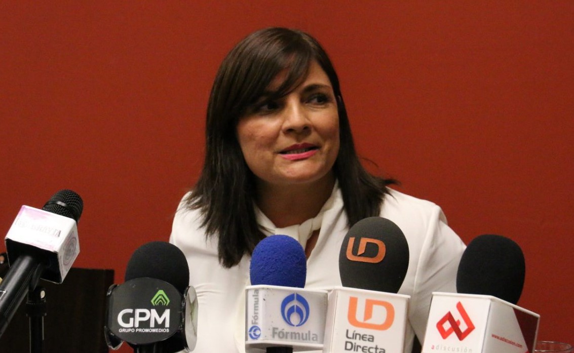 WhatsApp Image 2020-03-23 at 7.59.48 PM