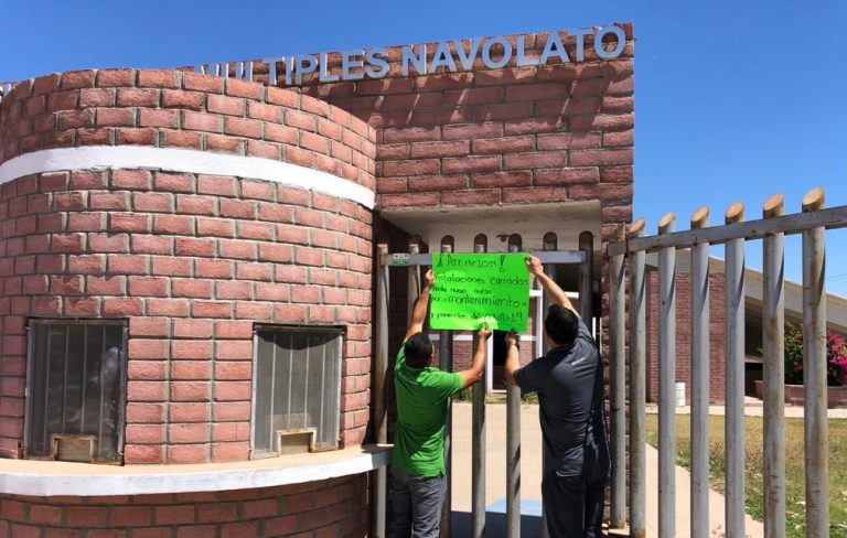 WhatsApp Image 2020-03-24 at 2.03.46 PM