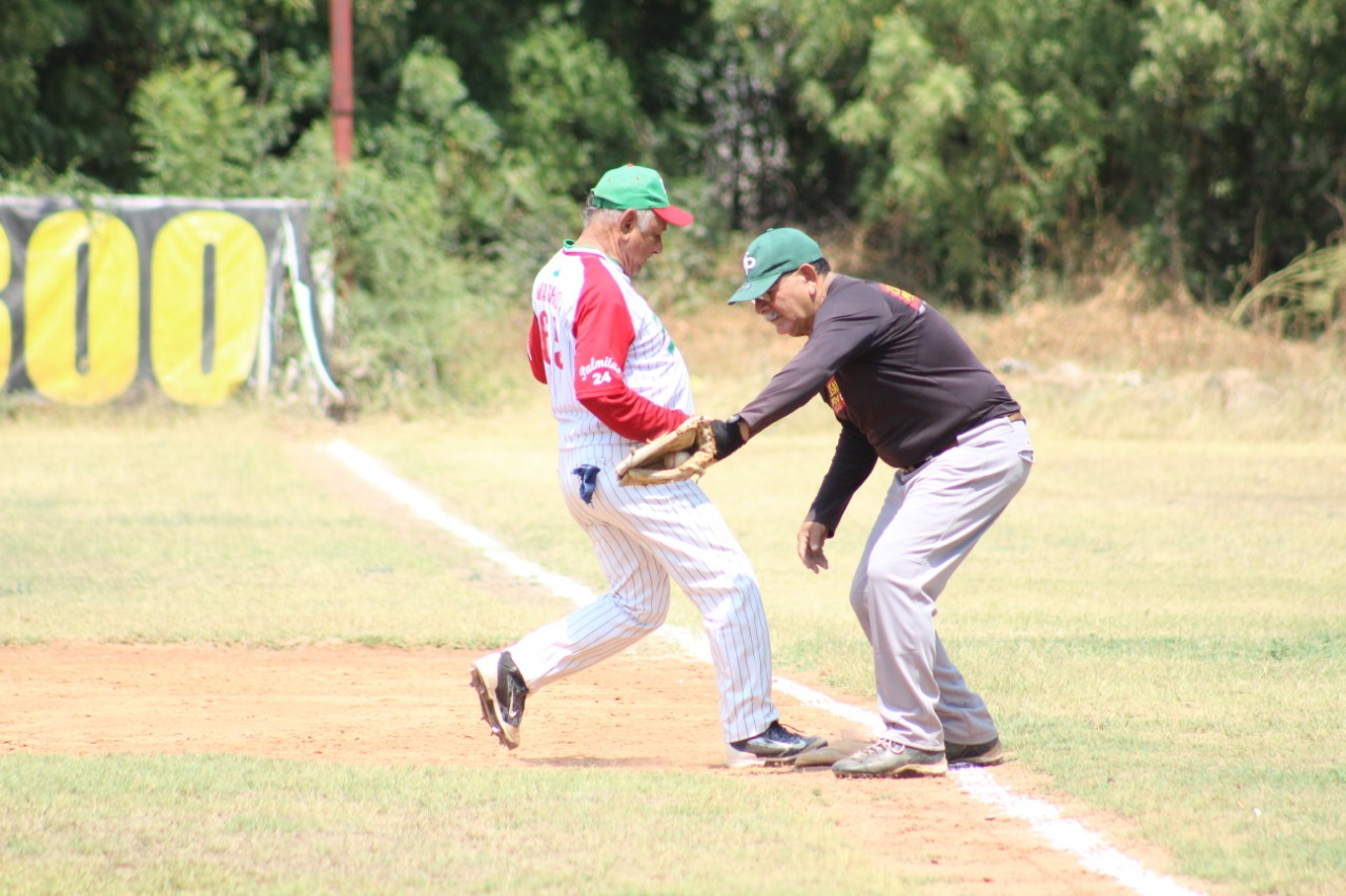 WhatsApp Image 2020-03-24 at 9.32.26 PM (1)