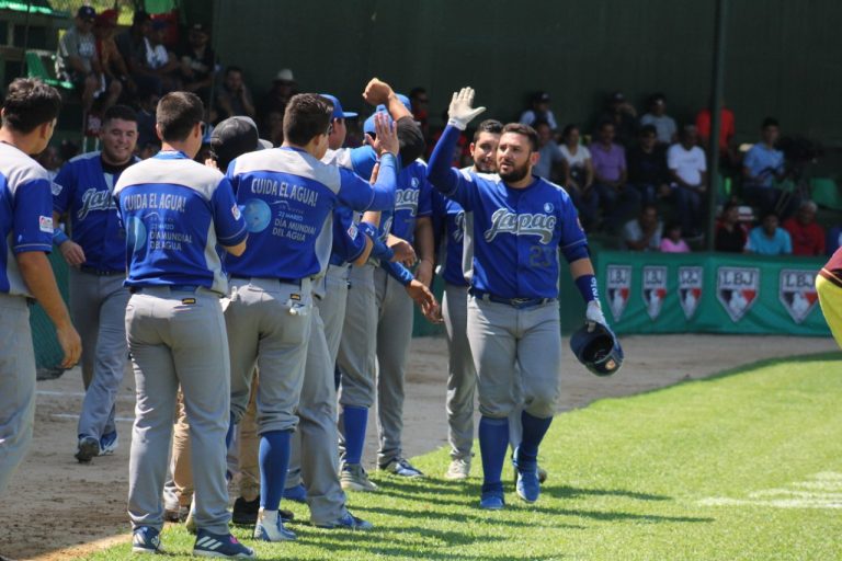 WhatsApp Image 2020-03-24 at 9.32.26 PM