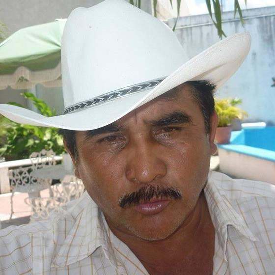 WhatsApp-Image-2020-03-25-at-10.48.23-PM