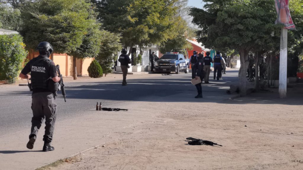 WhatsApp-Image-2020-03-25-at-8.18.58-AM-3-1024x576