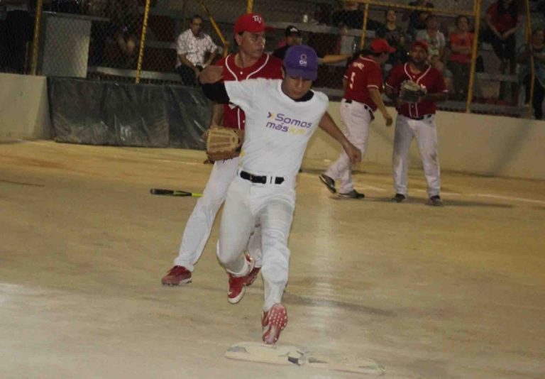 WhatsApp Image 2020-03-26 at 11.45.07 PM