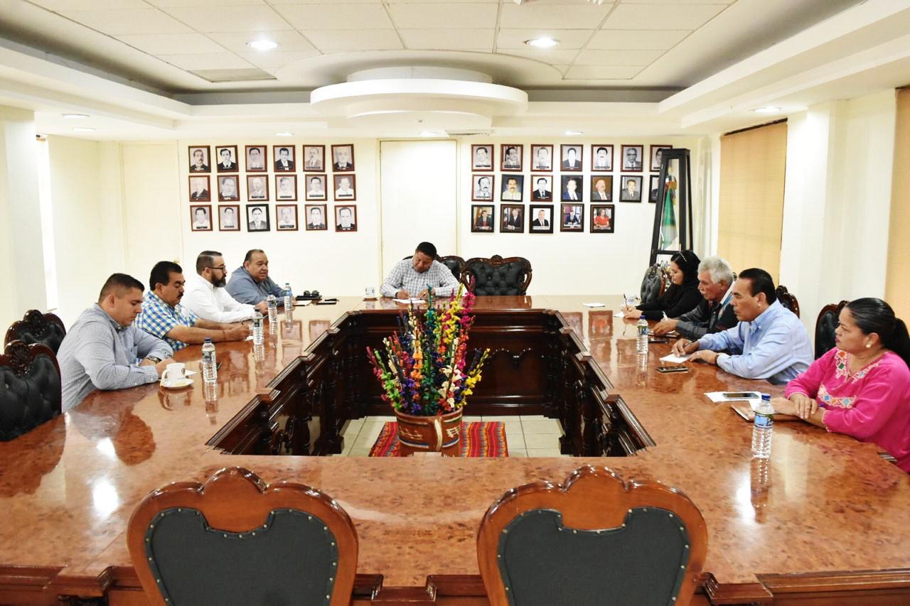 WhatsApp Image 2020-03-26 at 14.14.31