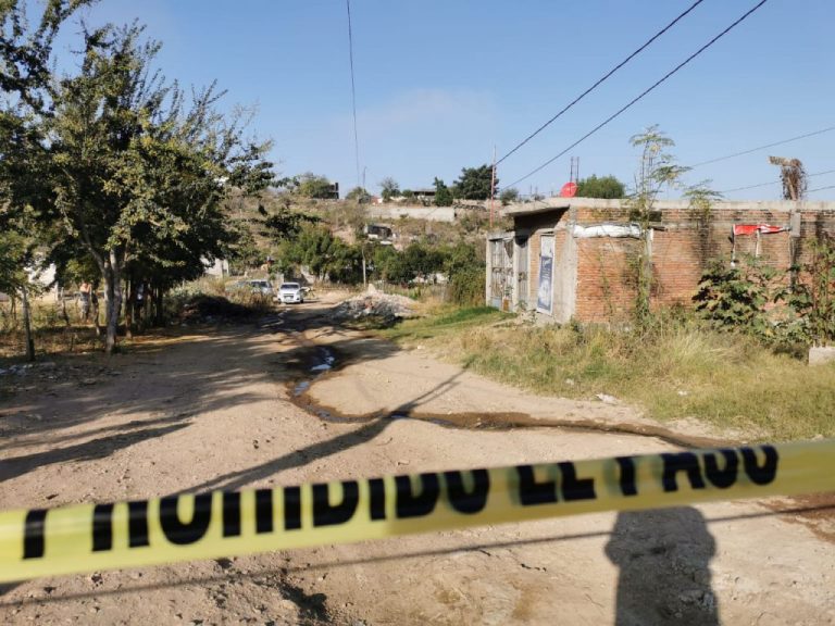 WhatsApp-Image-2020-03-26-at-7.56.44-AM-3-1024x768