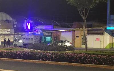 WhatsApp Image 2020-03-27 at 3.21.46 PM