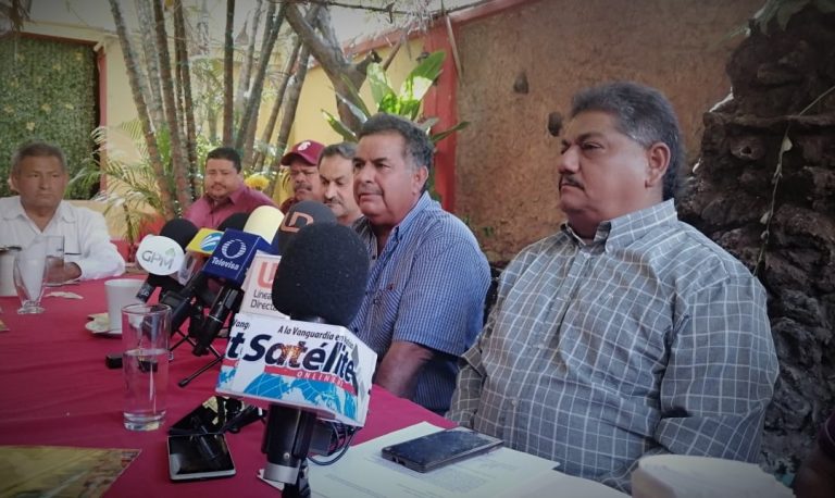 WhatsApp Image 2020-03-27 at 5.55.08 PM