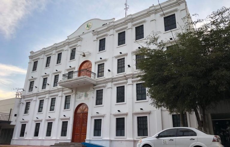 WhatsApp Image 2020-03-28 at 6.19.08 PM (1)