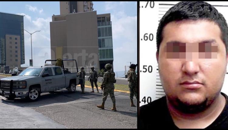 WhatsApp-Image-2020-03-29-at-11.12.55