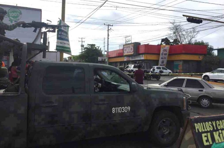 WhatsApp Image 2020-03-30 at 5.35.40 PM (1)