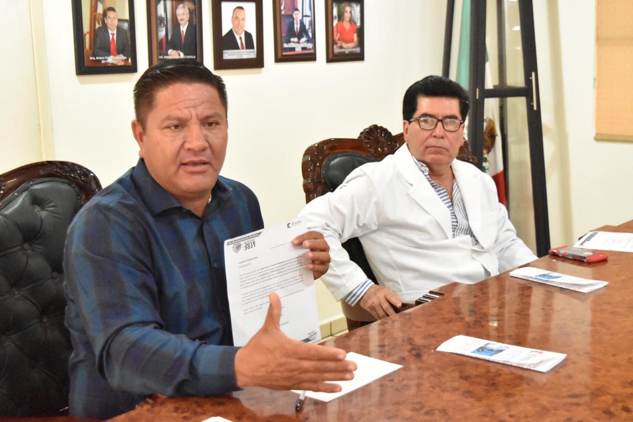 WhatsApp Image 2020-03-31 at 15.54.46 (3)