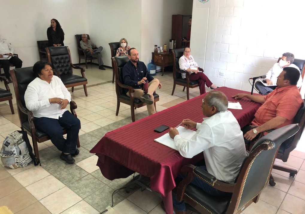 WhatsApp Image 2020-03-31 at 4.34.06 PM