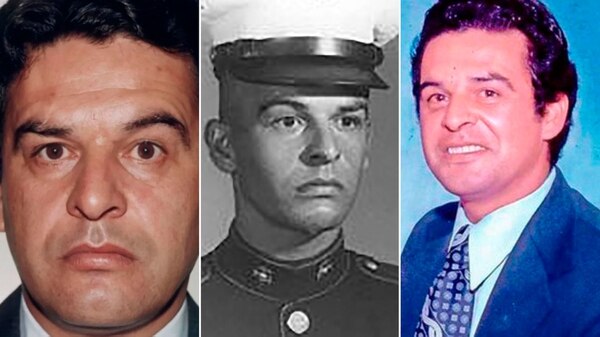 XJUTWNDTV5BNFPDR2O24KB54HM