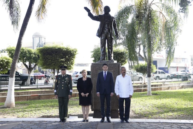 ad5b6fd6-bdb4-4187-95a6-25c9af18110c