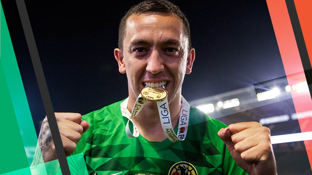 agustin-marchesin-confiesa-su-deseo-de-volver-al-america