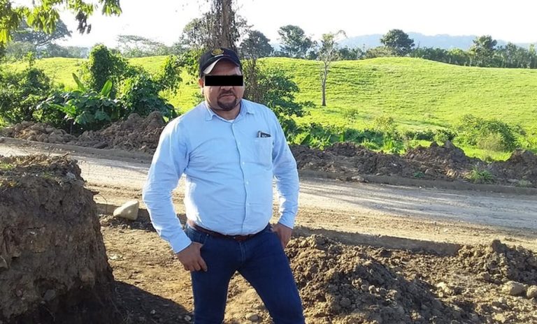 alcalde-detenido-portar-armas-exclusivo