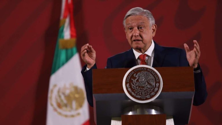 amlo-lozoya-1200x676