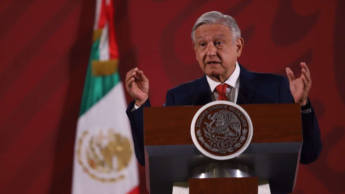 amlo-lozoya-1200x676