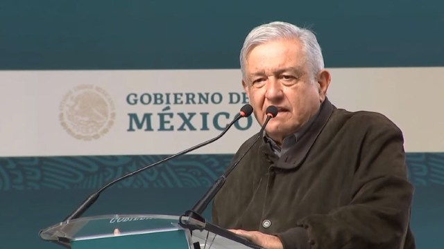 amlo-zacatecas-1