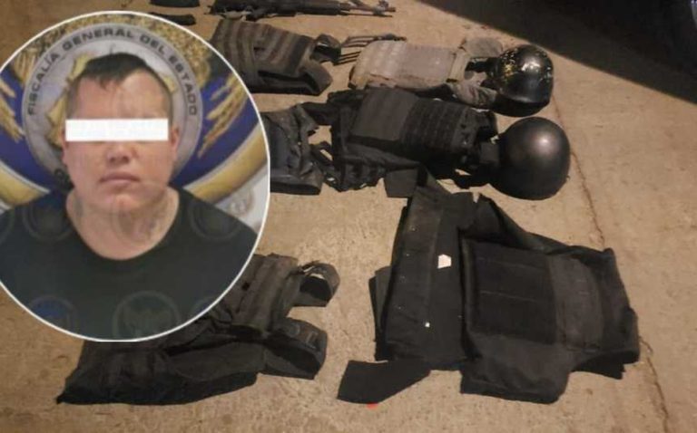 armando-alias-miclo-lugarteniente-cartel