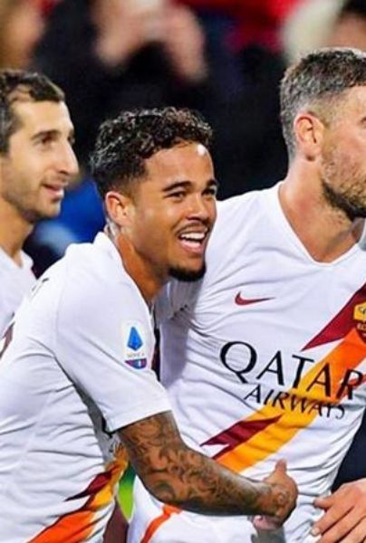 as-roma-coronavirus-viaje-sevilla-europa-league_crop1583935646752.jpg_691115875